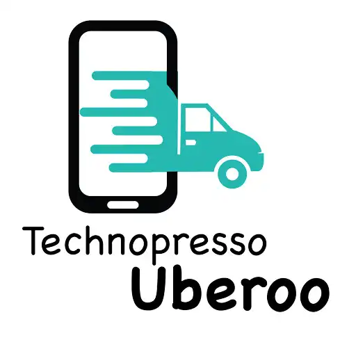 Play Technopresso Uberoo APK