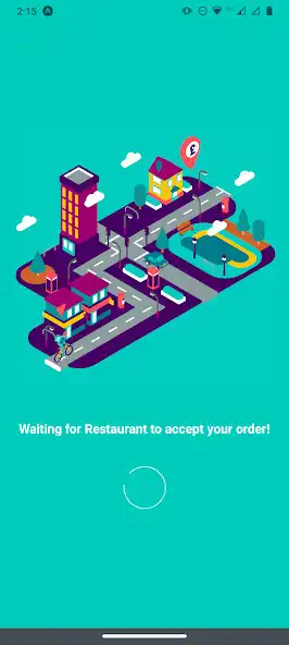 Play Technopresso Uberoo  and enjoy Technopresso Uberoo with UptoPlay
