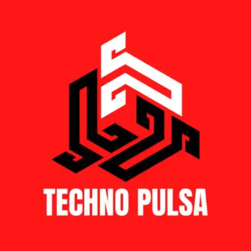 Play TECHNO PULSA APK