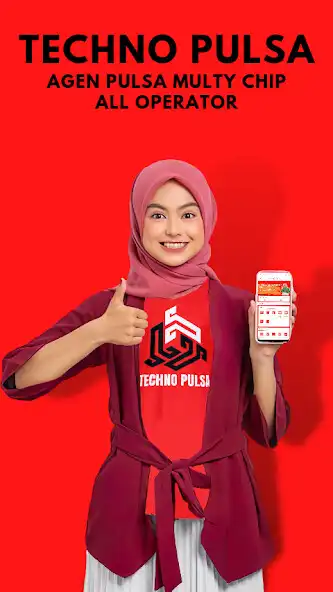 Play TECHNO PULSA and enjoy TECHNO PULSA with UptoPlay Play TECHNO PULSA and enjoy TECHNO PULSA with UptoPlay