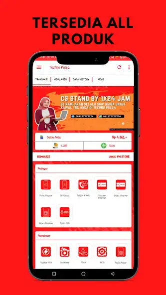 Play TECHNO PULSA as an online game online TECHNO PULSA with UptoPlay Play TECHNO PULSA as an online game TECHNO PULSA with UptoPlay