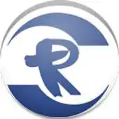 Free play online TechnoRapper APK Free play online TechnoRapper APK