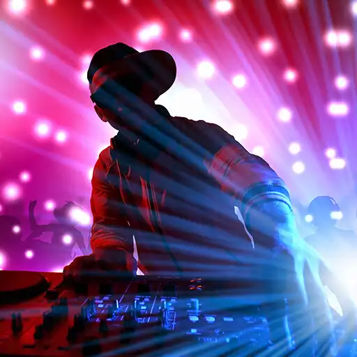 Play Techno Remix Ringtones APK