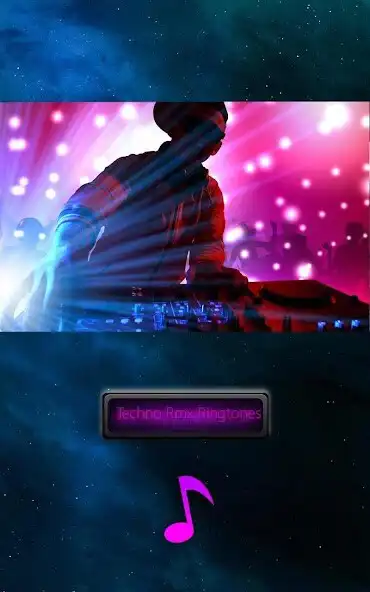 Play Techno Remix Ringtones  and enjoy Techno Remix Ringtones with UptoPlay