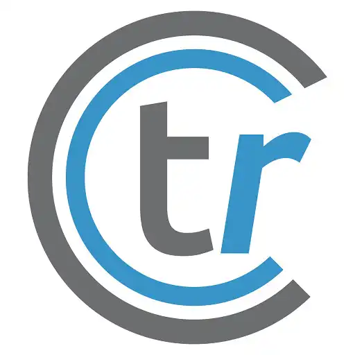 Play Techno Report APK