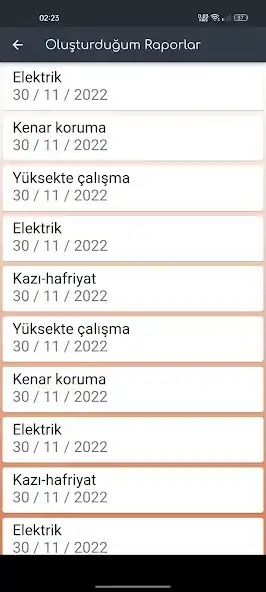 Play Techno Report and enjoy Techno Report with UptoPlay Play Techno Report and enjoy Techno Report with UptoPlay