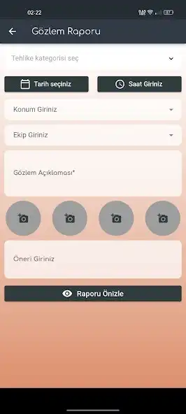 Play Techno Report as an online game online Techno Report with UptoPlay Play Techno Report as an online game Techno Report with UptoPlay