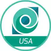 Free play online Technorides USA APK