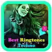 Free play online Techno Ringtones Mix Fun APK Free play online Techno Ringtones Mix Fun APK