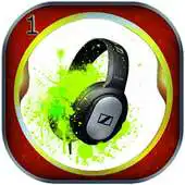 Free play online Techno ringtones (New) APK Free play online Techno ringtones (New) APK