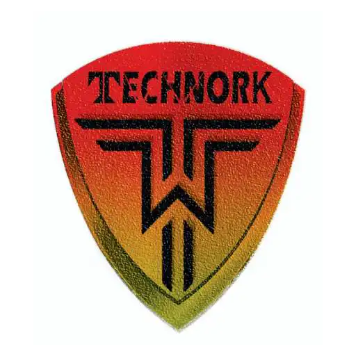 Play Technork APK
