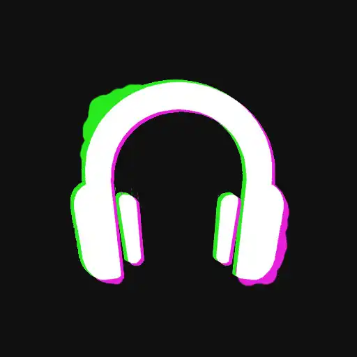 Play Techno Runner APK