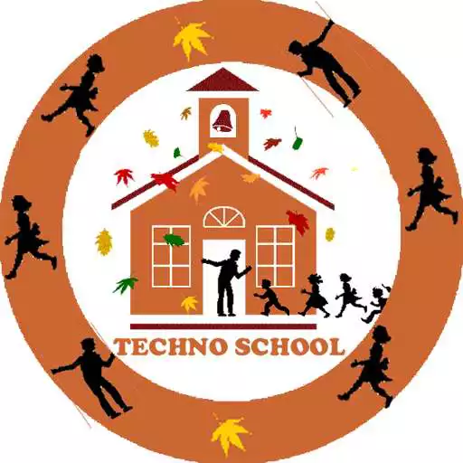 Play TechnoSchool APK Play TechnoSchool APK