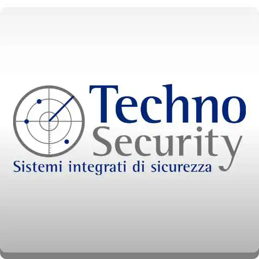 Play Techno Security EasyView APK Play Techno Security EasyView APK