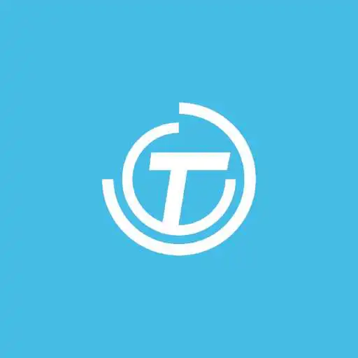 Play Technos English APK Play Technos English APK