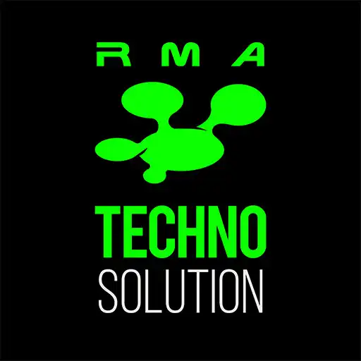 Play Techno Solution RMA APK