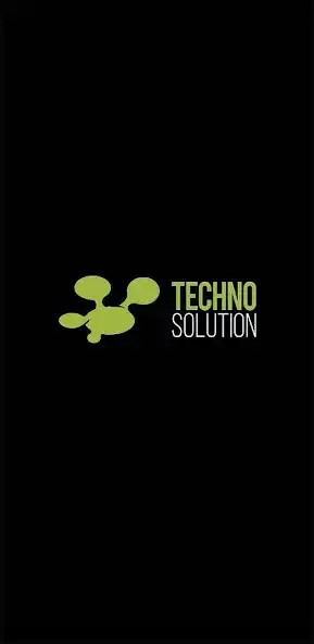 Play Techno Solution RMA  and enjoy Techno Solution RMA with UptoPlay