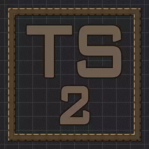 Free play online Technospire 2 APK