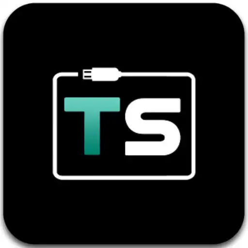 Play Techno Store APK