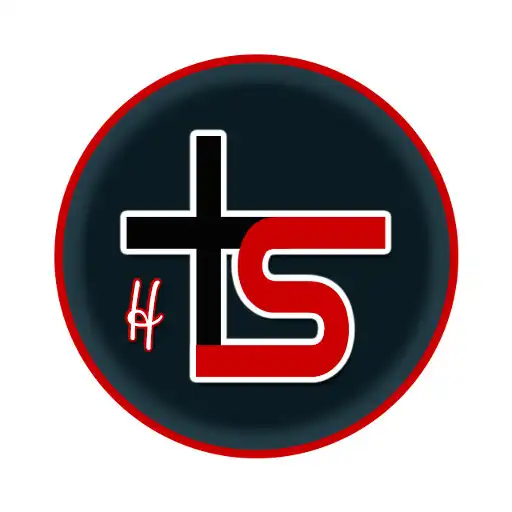 Play Techno Streams, Sets  DJs 2.0 APK