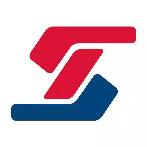 Play Techno System APK