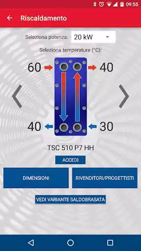 Play Techno System as an online game Techno System with UptoPlay