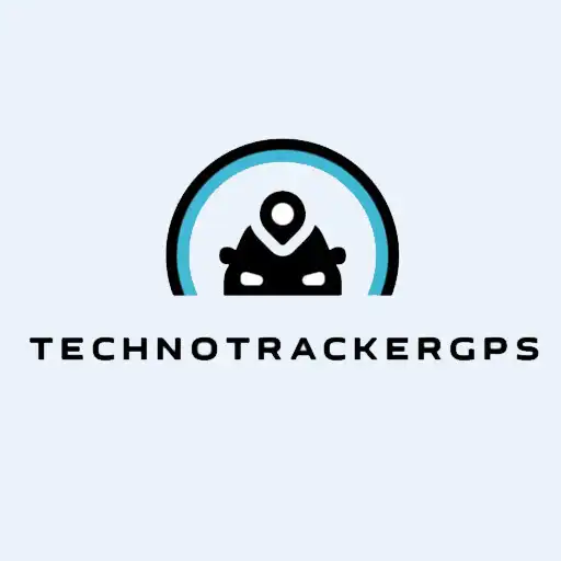 Play TechnotrackerGPS APK Play TechnotrackerGPS APK