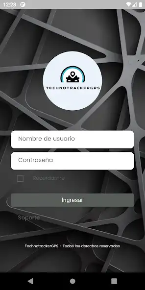 Play TechnotrackerGPS  and enjoy TechnotrackerGPS with UptoPlay