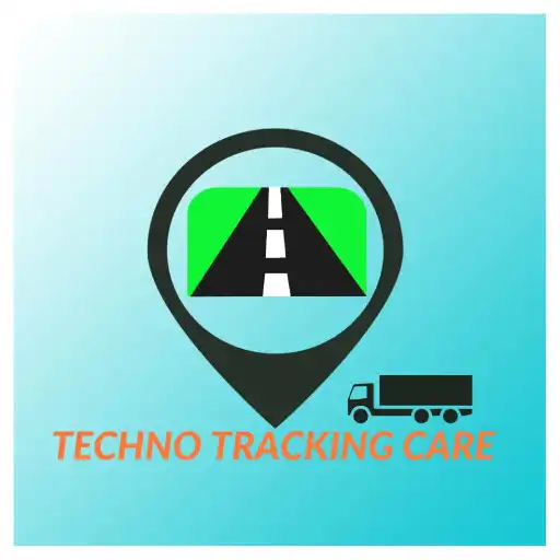 Play Techno Tracking Care APK Play Techno Tracking Care APK