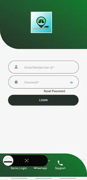 Play Techno Tracking Care  and enjoy Techno Tracking Care with UptoPlay