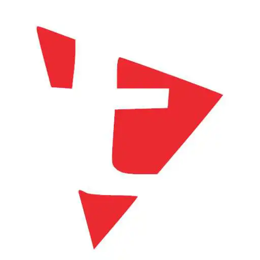 Play Techno Track: Track your vehicle 247 APK
