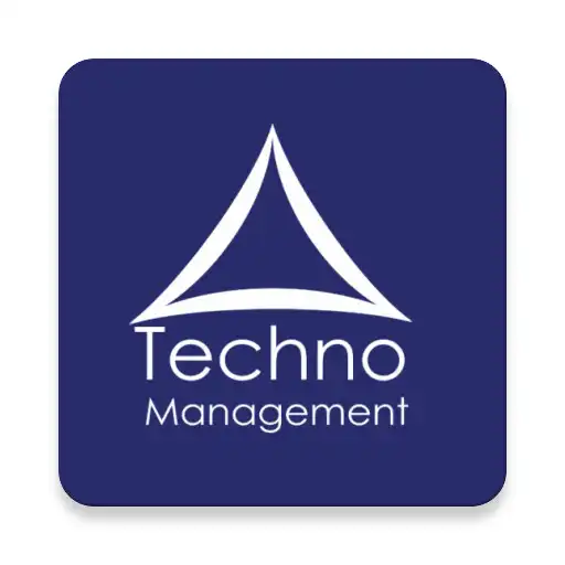 Play Techno Track View APK Play Techno Track View APK