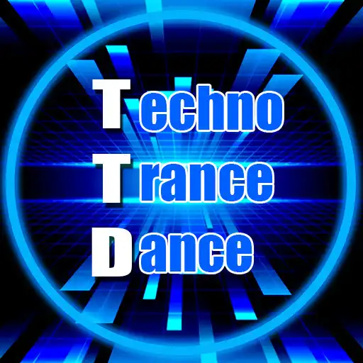 Play Techno Trance dance music APK Play Techno Trance dance music APK