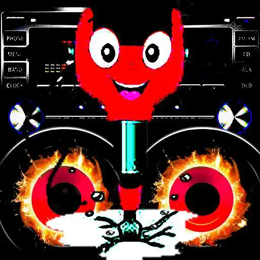 Play Techno Trance Dance Radio APK Play Techno Trance Dance Radio APK