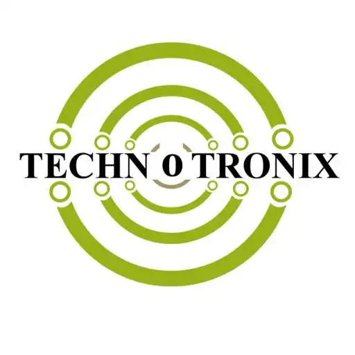 Free play online Technotronix APK