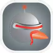 Free play online Techno Turkeys APK Free play online Techno Turkeys APK