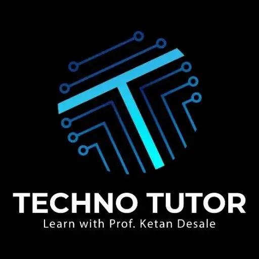 Play Techno Tutor APK