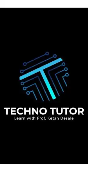 Play Techno Tutor and enjoy Techno Tutor with UptoPlay Play Techno Tutor and enjoy Techno Tutor with UptoPlay