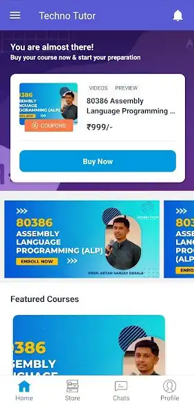 Play Techno Tutor as an online game online Techno Tutor with UptoPlay Play Techno Tutor as an online game Techno Tutor with UptoPlay