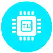 Free play online Techno Updates APK