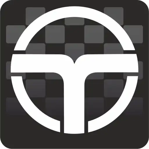 Play TechnoVector Assistant APK