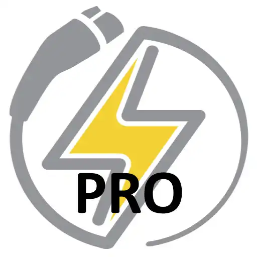 Play TechnoVE Pro APK