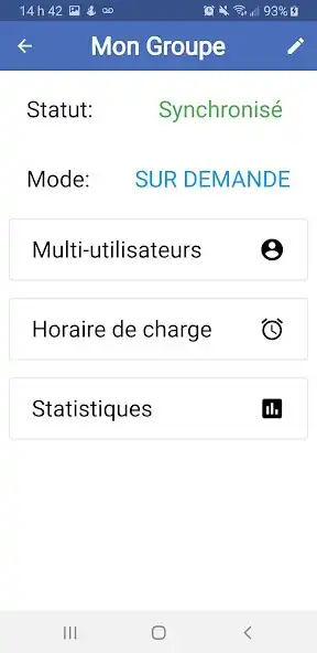 Play TechnoVE Pro as an online game TechnoVE Pro with UptoPlay