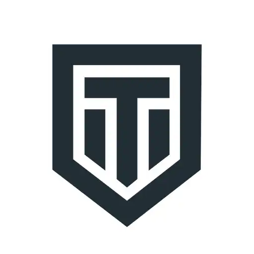 Play Techno Wallet APK Play Techno Wallet APK