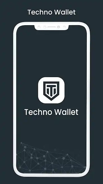 Play Techno Wallet  and enjoy Techno Wallet with UptoPlay