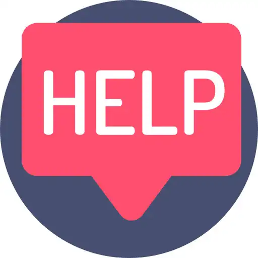 Play Technowin Helpdesk APK Play Technowin Helpdesk APK
