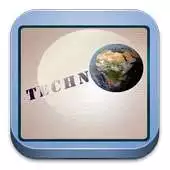 Free play online Techno World APK Free play online Techno World APK