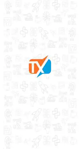 Play Technoxian  and enjoy Technoxian with UptoPlay