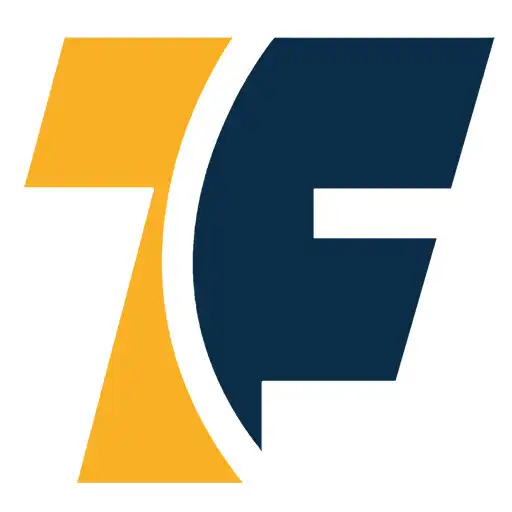 Play Techofynder APK