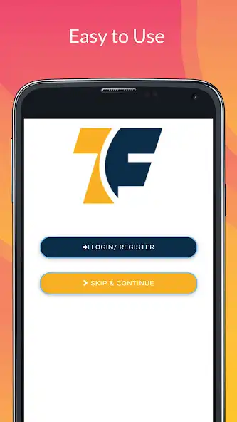 Play Techofynder  and enjoy Techofynder with UptoPlay